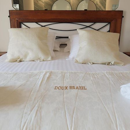 Chambres D'Hotes Doux Brazil Lisle-sur-Tarn Zewnętrze zdjęcie