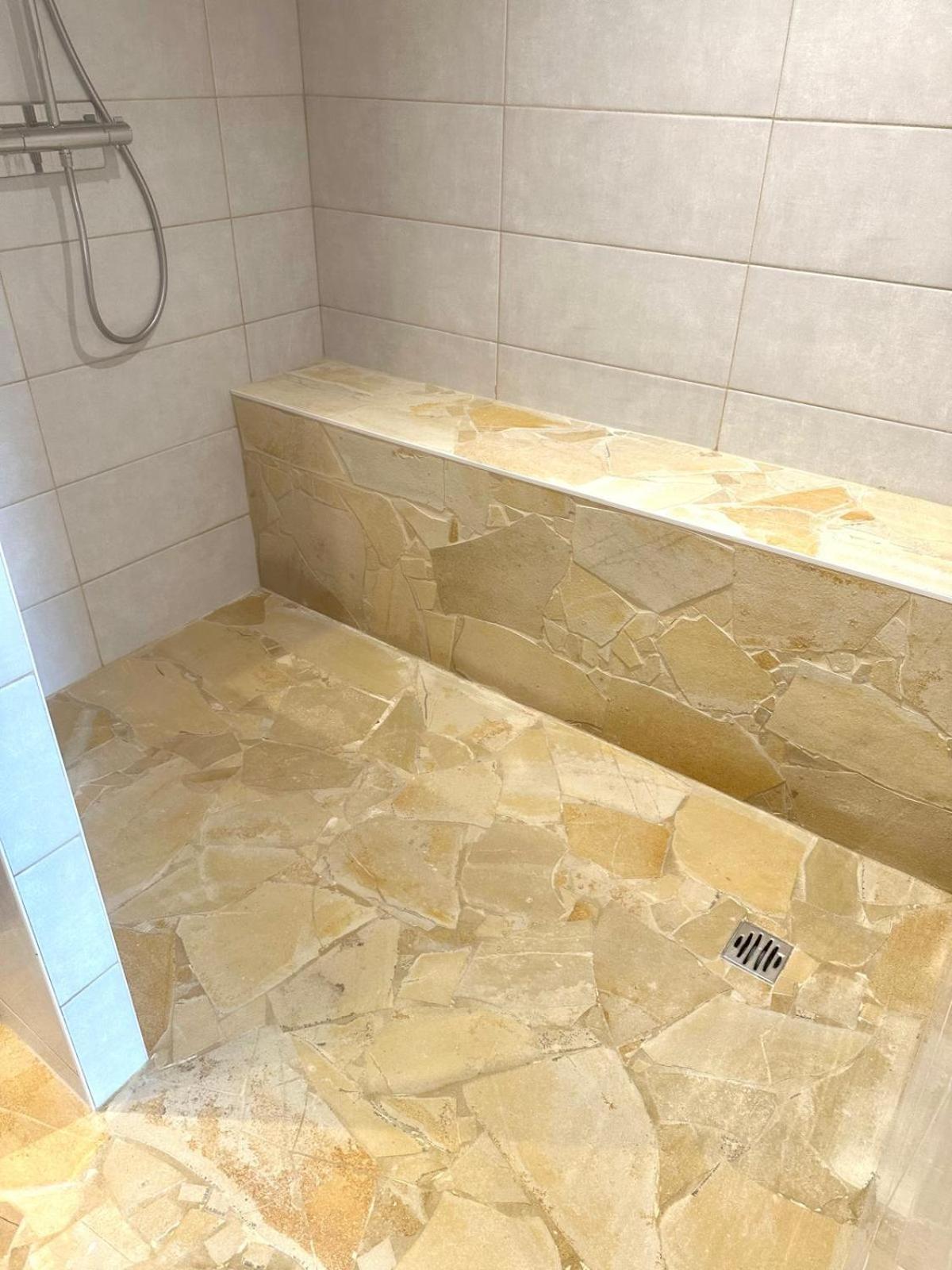 Chambres D'Hotes Doux Brazil Lisle-sur-Tarn Zewnętrze zdjęcie