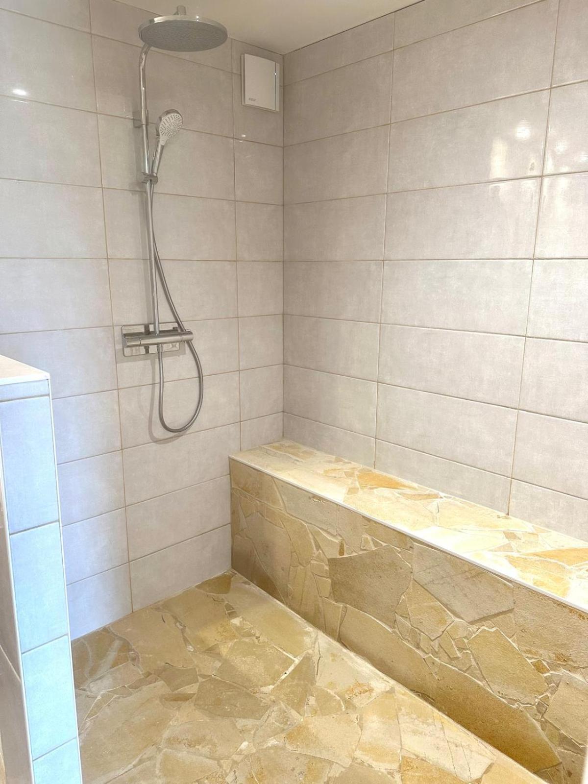 Chambres D'Hotes Doux Brazil Lisle-sur-Tarn Zewnętrze zdjęcie