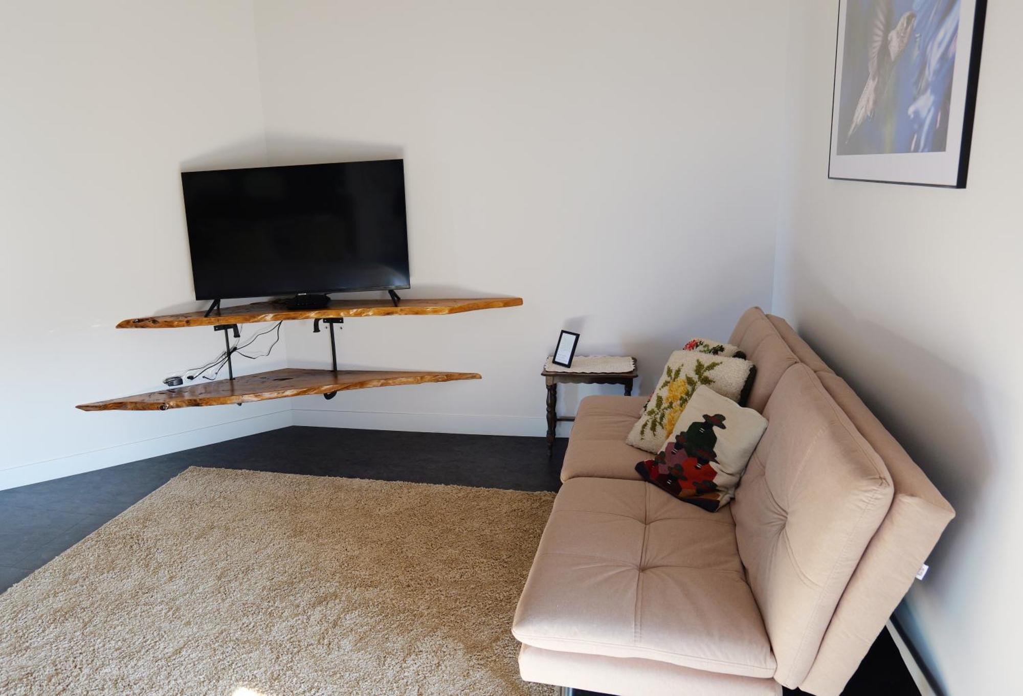 Chambres D'Hotes Doux Brazil Lisle-sur-Tarn Zewnętrze zdjęcie