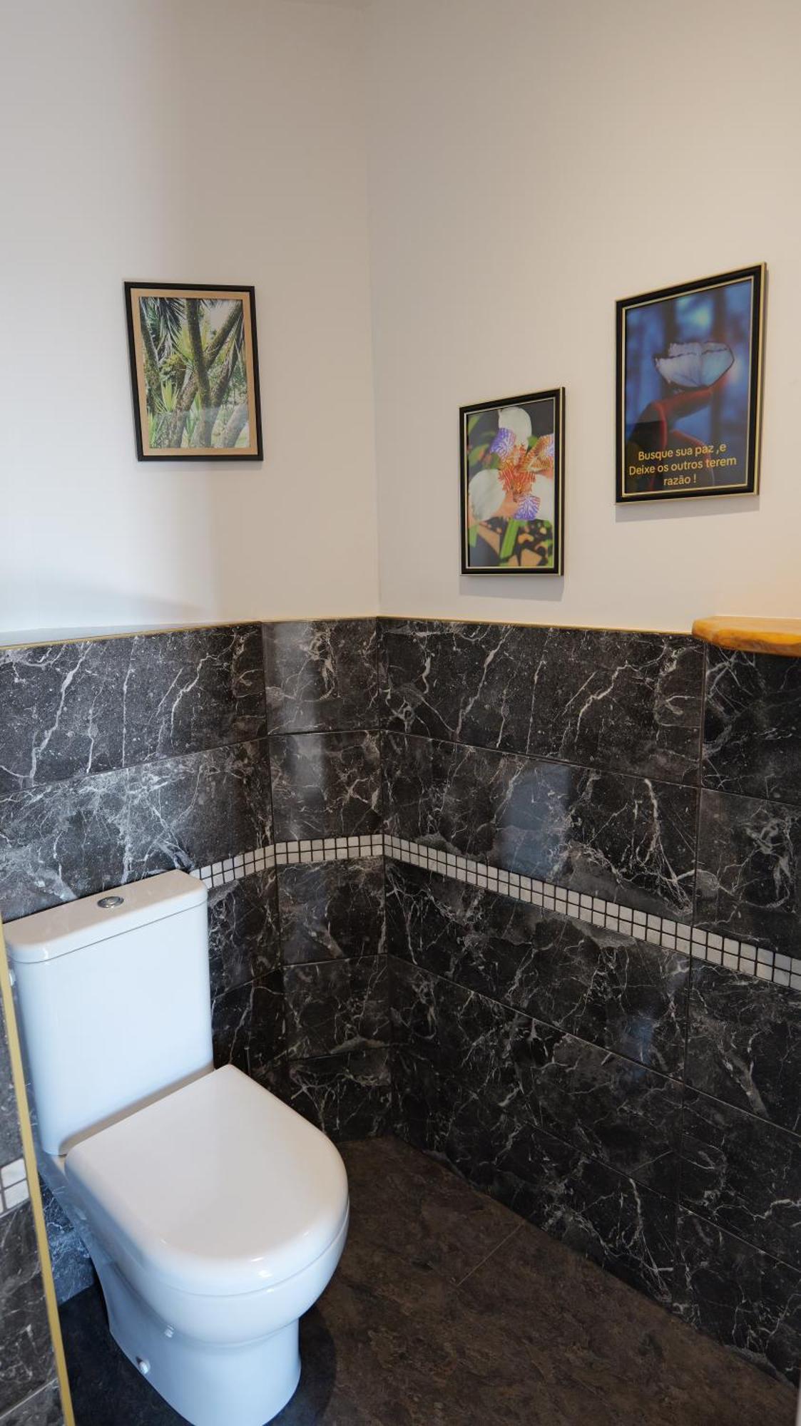 Chambres D'Hotes Doux Brazil Lisle-sur-Tarn Zewnętrze zdjęcie