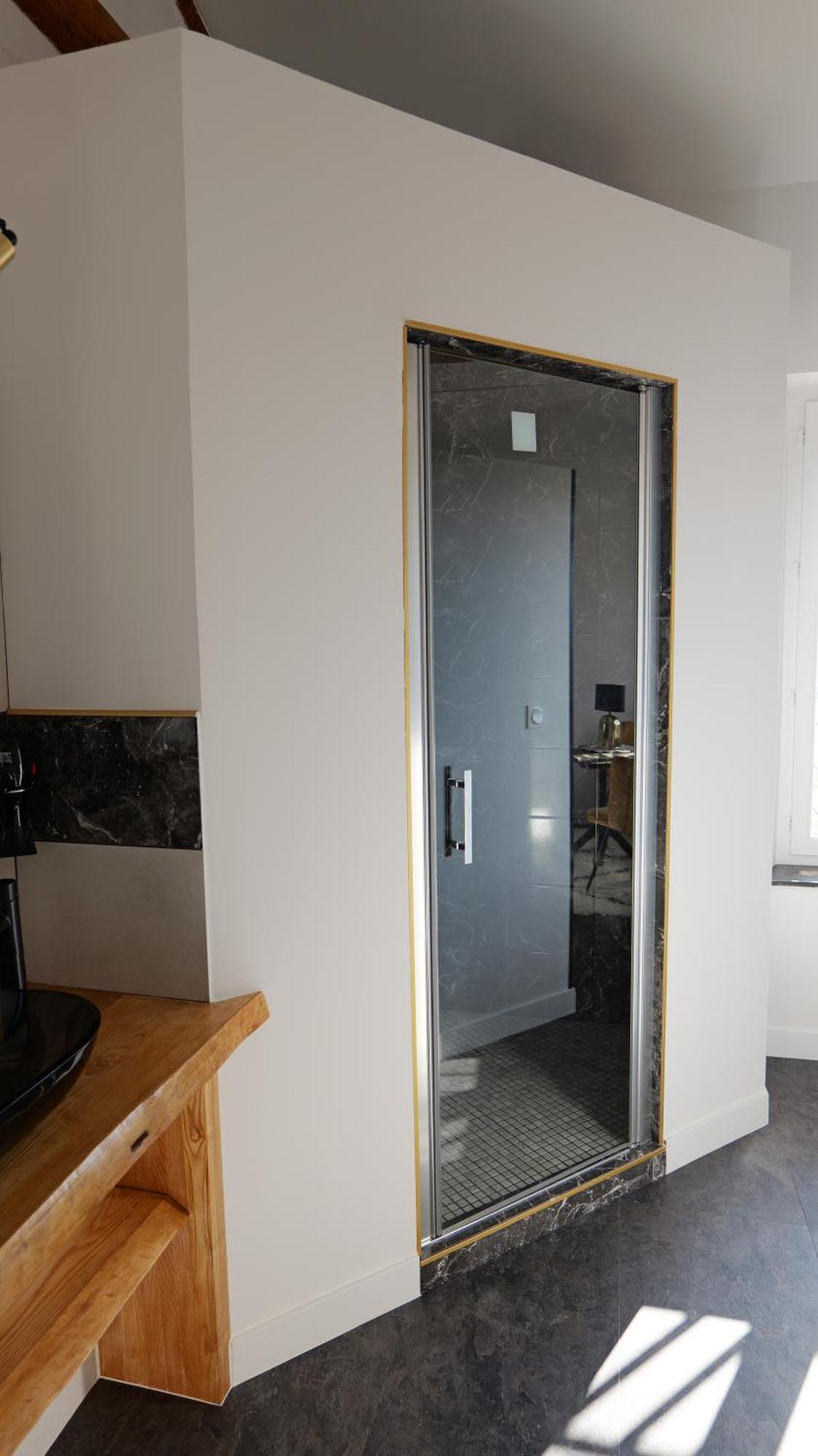 Chambres D'Hotes Doux Brazil Lisle-sur-Tarn Zewnętrze zdjęcie