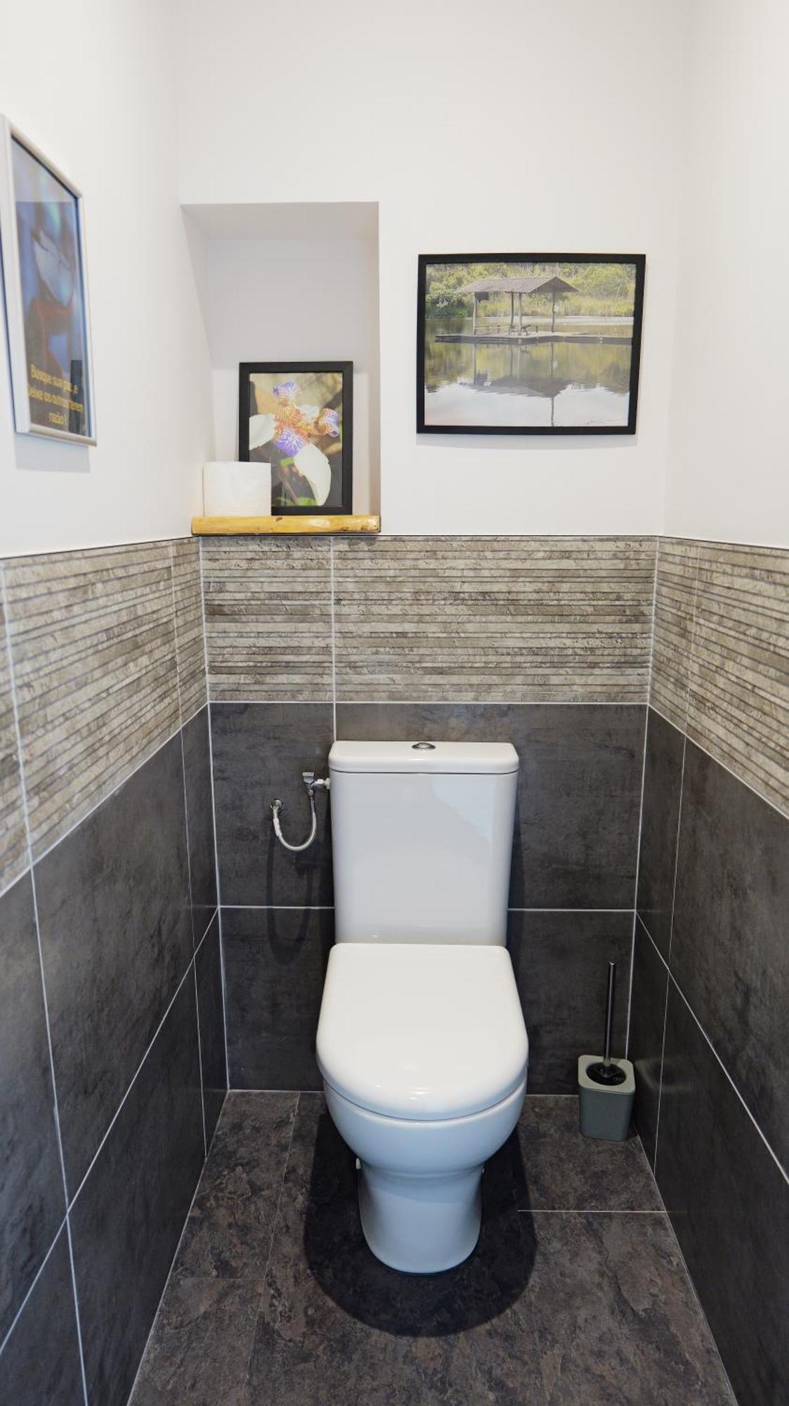 Chambres D'Hotes Doux Brazil Lisle-sur-Tarn Zewnętrze zdjęcie