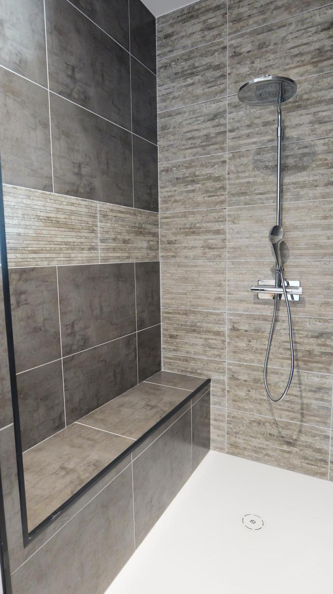 Chambres D'Hotes Doux Brazil Lisle-sur-Tarn Zewnętrze zdjęcie