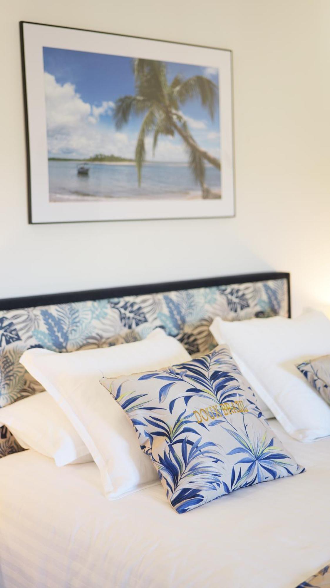 Chambres D'Hotes Doux Brazil Lisle-sur-Tarn Zewnętrze zdjęcie
