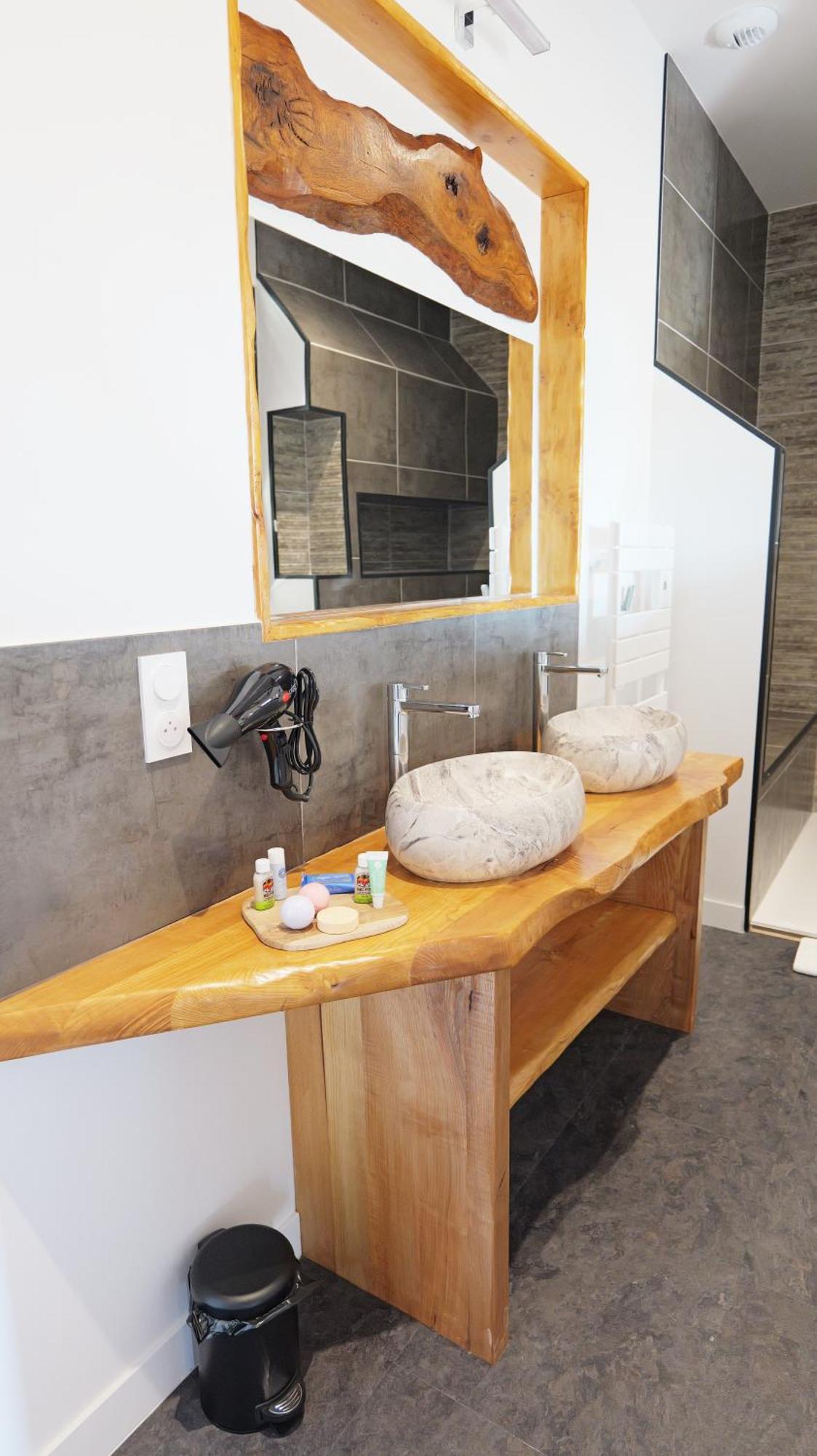 Chambres D'Hotes Doux Brazil Lisle-sur-Tarn Zewnętrze zdjęcie