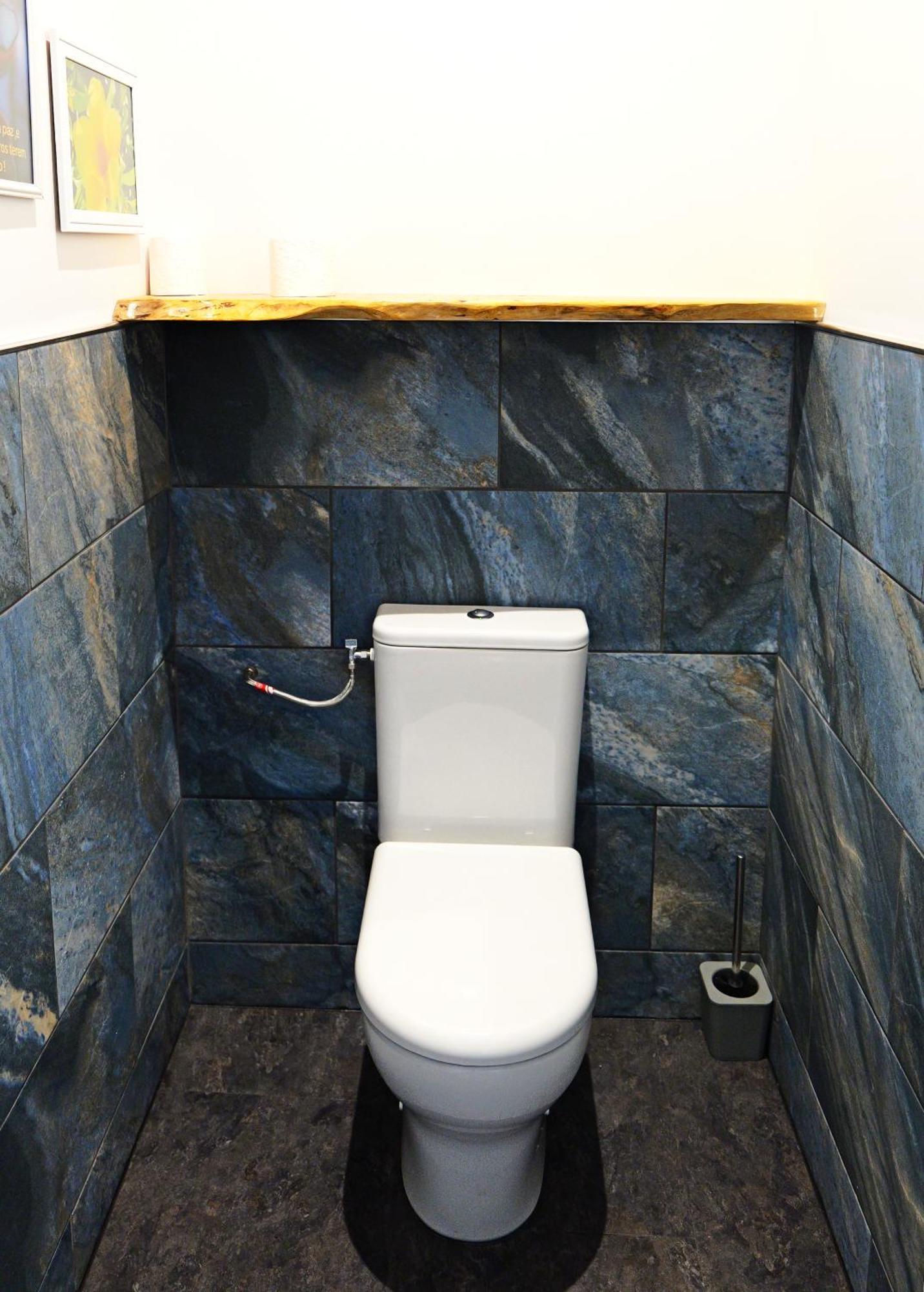 Chambres D'Hotes Doux Brazil Lisle-sur-Tarn Zewnętrze zdjęcie