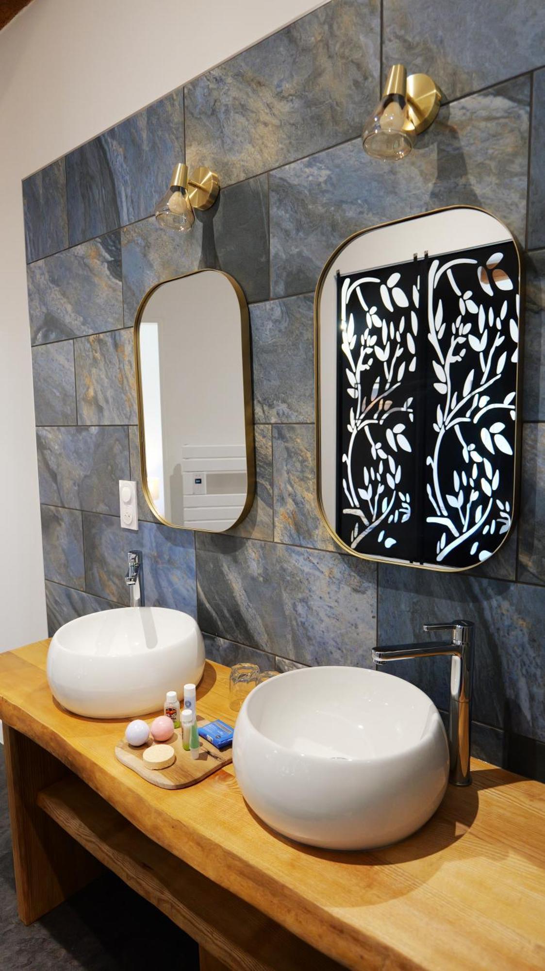 Chambres D'Hotes Doux Brazil Lisle-sur-Tarn Zewnętrze zdjęcie